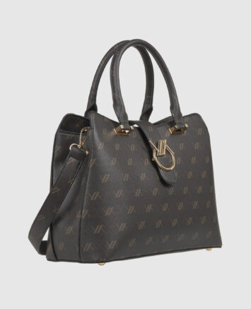 VERDE ΓΥΝΑΙΚΕΙΑ ΤΣΑΝΤΑ ΧΕΙΡΟΣ 16-0008098 ΚΑΦΕ