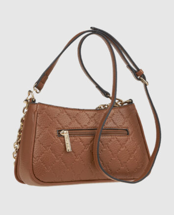 VERDE ΓΥΝΑΙΚΕΙΑ ΤΣΑΝΤΑ ΧΙΑΣΤΙ 16-0008118 ΚΑΜΗΛΟ