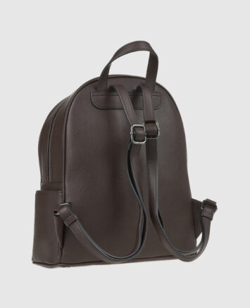 VERDE ΓΥΝΑΙΚΕΙΟ ΣΑΚΙΔΙΟ ΠΛΑΤΗΣ 16-0008125 ΚΑΦΕ