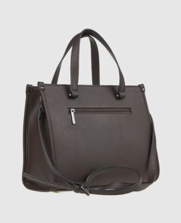 VERDE ΓΥΝΑΙΚΕΙΑ ΤΣΑΝΤΑ ΧΕΙΡΟΣ 16-0008126  ΚΑΦΕ