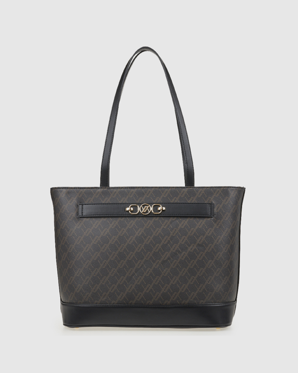 VERDE ΓΥΝΑΙΚΕΙΑ ΤΣΑΝΤΑ ΩΜΟΥ 16-0008147 ΜΑΥΡΟ 3 VERDE ΓΥΝΑΙΚΕΙΑ ΤΣΑΝΤΑ ΩΜΟΥ 16-0008147 ΜΑΥΡΟ Τσάντες ώμου 3