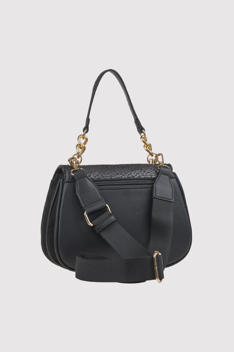 Verde VERDE ΓΥΝΑΙΚΕΙΑ ΤΣΑΝΤΑ ΧΙΑΣΤΙ 16-0008176 ANIMAL PRINT ΜΑΥΡΟ 4 Verde VERDE ΓΥΝΑΙΚΕΙΑ ΤΣΑΝΤΑ ΧΙΑΣΤΙ 16-0008176 ANIMAL PRINT ΜΑΥΡΟ Χιαστί 4