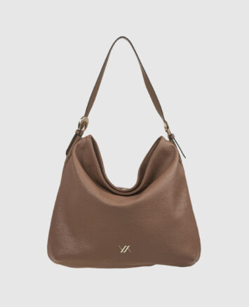 Verde VERDE ΓΥΝΑΙΚΕΙΑ ΤΣΑΝΤΑ ΩΜΟΥ 16-0008202 ΠΟΥΡΟΥ ΠΟΥΡΟΥ Τσάντες ώμου