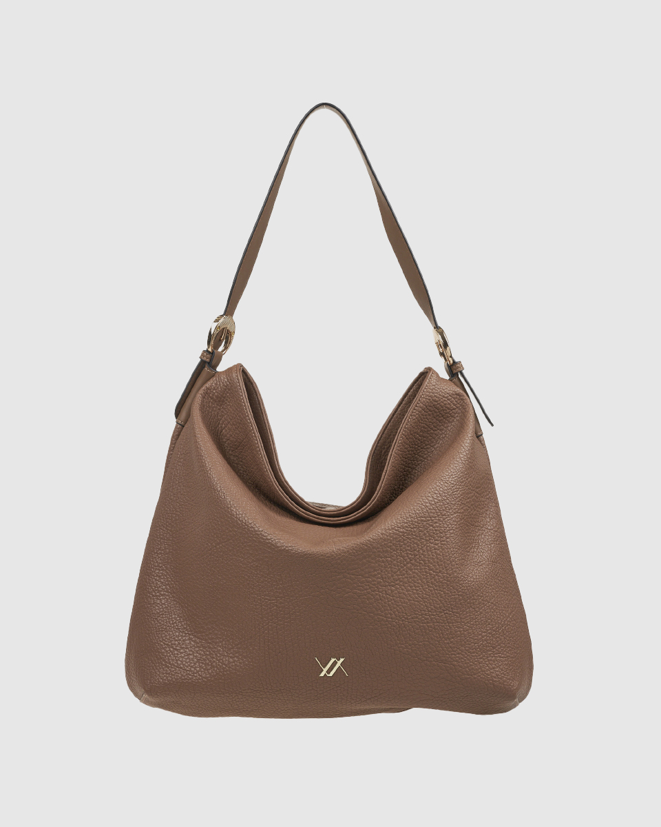 Verde VERDE ΓΥΝΑΙΚΕΙΑ ΤΣΑΝΤΑ ΩΜΟΥ 16-0008202 ΠΟΥΡΟΥ ΠΟΥΡΟΥ 3 Verde VERDE ΓΥΝΑΙΚΕΙΑ ΤΣΑΝΤΑ ΩΜΟΥ 16-0008202 ΠΟΥΡΟΥ ΠΟΥΡΟΥ Τσάντες ώμου 3