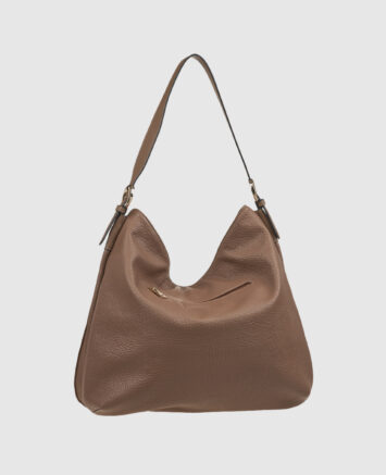 Verde VERDE ΓΥΝΑΙΚΕΙΑ ΤΣΑΝΤΑ ΩΜΟΥ 16-0008202 ΠΟΥΡΟΥ ΠΟΥΡΟΥ