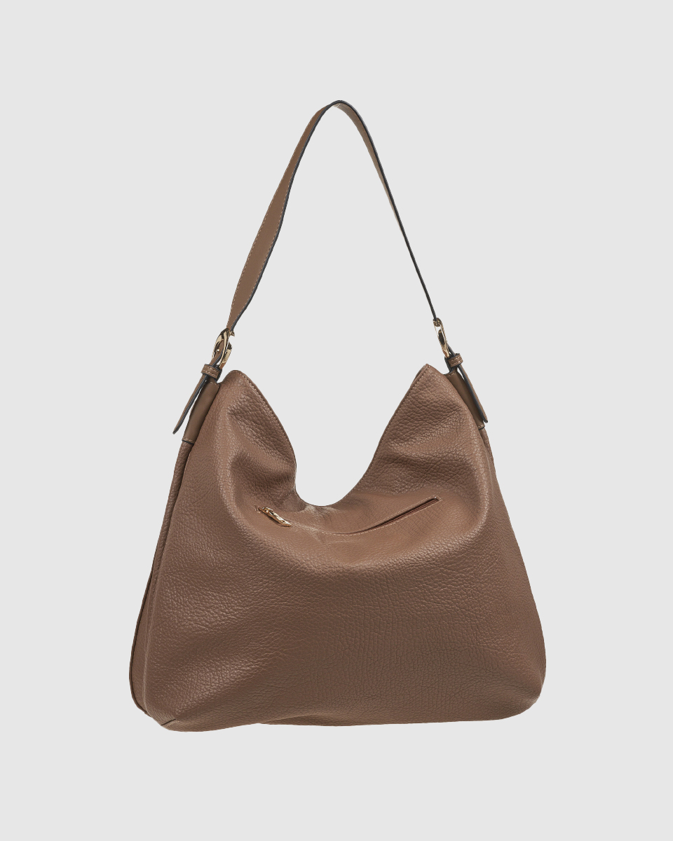 Verde VERDE ΓΥΝΑΙΚΕΙΑ ΤΣΑΝΤΑ ΩΜΟΥ 16-0008202 ΠΟΥΡΟΥ ΠΟΥΡΟΥ 4 Verde VERDE ΓΥΝΑΙΚΕΙΑ ΤΣΑΝΤΑ ΩΜΟΥ 16-0008202 ΠΟΥΡΟΥ ΠΟΥΡΟΥ Τσάντες ώμου 4