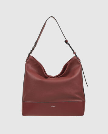 VERDE ΓΥΝΑΙΚΕΙΑ ΤΣΑΝΤΑ ΩΜΟΥ 16-0008204 ΚΕΡΑΜΙΔΙ Τσάντες ώμου