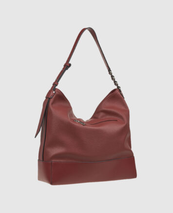 VERDE ΓΥΝΑΙΚΕΙΑ ΤΣΑΝΤΑ ΩΜΟΥ 16-0008204 ΚΕΡΑΜΙΔΙ