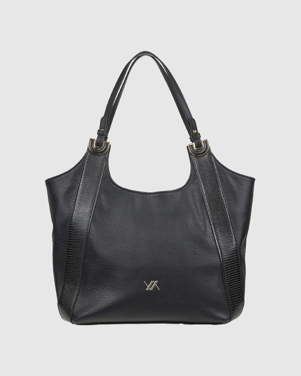 Verde VERDE ΓΥΝΑΙΚΕΙΑ ΤΣΑΝΤΑ ΩΜΟΥ 16-0008209 ΜΑΥΡΟ ΜΑΥΡΟ 3 Verde VERDE ΓΥΝΑΙΚΕΙΑ ΤΣΑΝΤΑ ΩΜΟΥ 16-0008209 ΜΑΥΡΟ ΜΑΥΡΟ Τσάντες ώμου 3