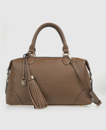 Verde VERDE ΓΥΝΑΙΚΕΙΑ ΤΣΑΝΤΑ ΧΕΙΡΟΣ 16-0008214 ΠΟΥΡΟΥ ΠΟΥΡΟΥ