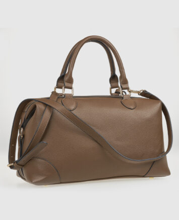 Verde VERDE ΓΥΝΑΙΚΕΙΑ ΤΣΑΝΤΑ ΧΕΙΡΟΣ 16-0008214 ΠΟΥΡΟΥ ΠΟΥΡΟΥ