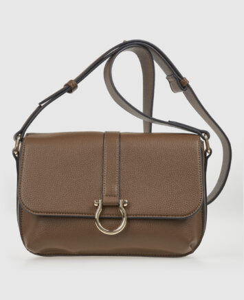 Verde VERDE ΓΥΝΑΙΚΕΙΑ ΤΣΑΝΤΑ ΧΙΑΣΤΙ 16-0008215 ΠΟΥΡΟΥ ΠΟΥΡΟΥ