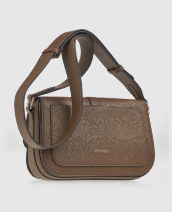 Verde VERDE ΓΥΝΑΙΚΕΙΑ ΤΣΑΝΤΑ ΧΙΑΣΤΙ 16-0008215 ΠΟΥΡΟΥ ΠΟΥΡΟΥ