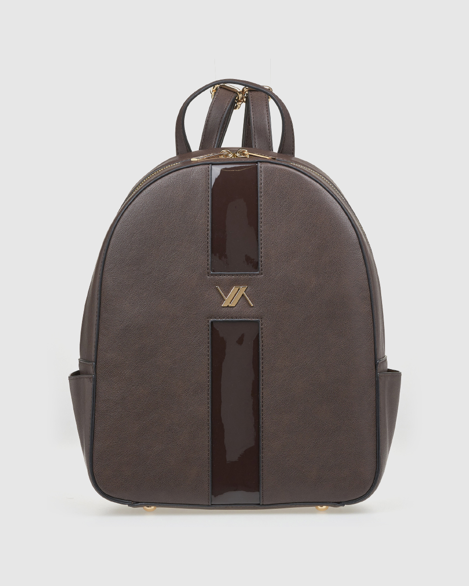 Verde VERDE ΓΥΝΑΙΚΕΙΟ ΣΑΚΙΔΙΟ ΠΛΑΤΗΣ 16-0008242 ΚΑΦΕ ΚΑΦΕ 3 Verde VERDE ΓΥΝΑΙΚΕΙΟ ΣΑΚΙΔΙΟ ΠΛΑΤΗΣ 16-0008242 ΚΑΦΕ ΚΑΦΕ Σακίδια / Backpack 3