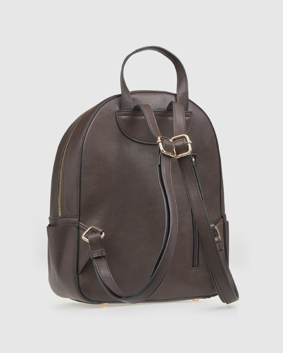 Verde VERDE ΓΥΝΑΙΚΕΙΟ ΣΑΚΙΔΙΟ ΠΛΑΤΗΣ 16-0008242 ΚΑΦΕ ΚΑΦΕ 4 Verde VERDE ΓΥΝΑΙΚΕΙΟ ΣΑΚΙΔΙΟ ΠΛΑΤΗΣ 16-0008242 ΚΑΦΕ ΚΑΦΕ Σακίδια / Backpack 4