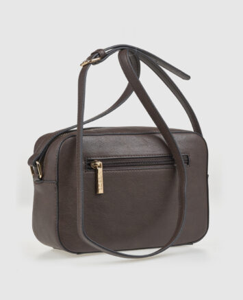 Verde VERDE ΓΥΝΑΙΚΕΙΑ ΤΣΑΝΤΑ ΧΙΑΣΤΙ 16-0008243 ΚΑΦΕ ΚΑΦΕ