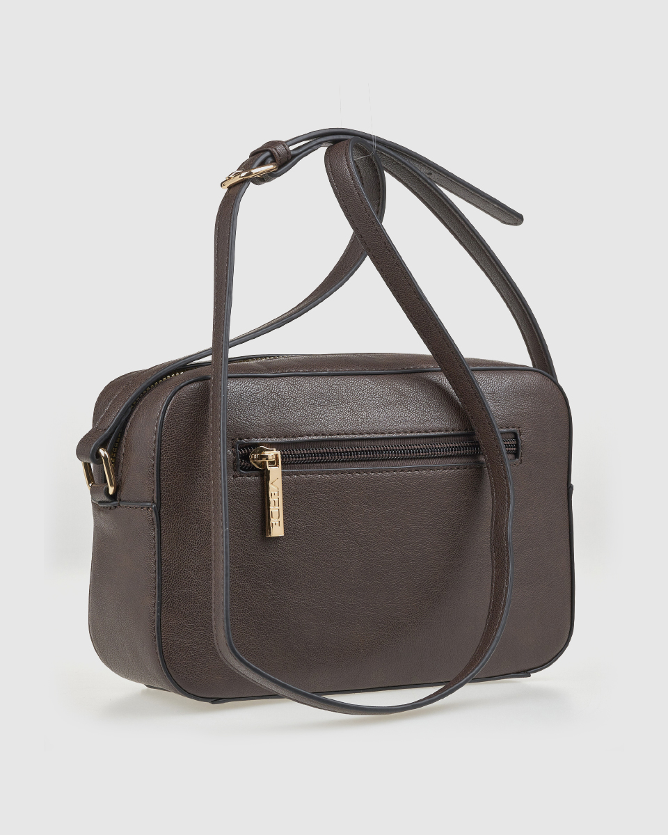 Verde VERDE ΓΥΝΑΙΚΕΙΑ ΤΣΑΝΤΑ ΧΙΑΣΤΙ 16-0008243 ΚΑΦΕ ΚΑΦΕ 4 Verde VERDE ΓΥΝΑΙΚΕΙΑ ΤΣΑΝΤΑ ΧΙΑΣΤΙ 16-0008243 ΚΑΦΕ ΚΑΦΕ Χιαστί 4