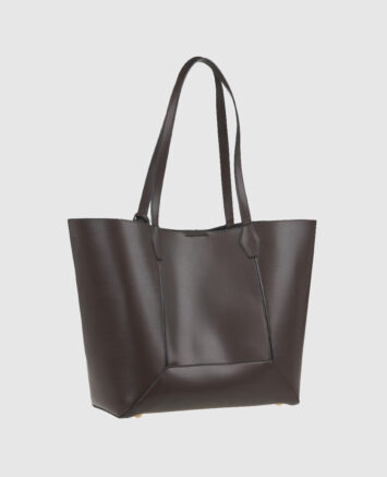 Verde VERDE ΓΥΝΑΙΚΕΙΑ ΤΣΑΝΤΑ ΩΜΟΥ 16-0008251 ΚΑΦΕ ΚΑΦΕ