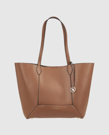 Verde VERDE ΓΥΝΑΙΚΕΙΑ ΤΣΑΝΤΑ ΩΜΟΥ 16-0008251 ΚΑΜΗΛΟ ΚΑΜΗΛΟ