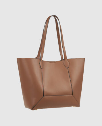 Verde VERDE ΓΥΝΑΙΚΕΙΑ ΤΣΑΝΤΑ ΩΜΟΥ 16-0008251 ΚΑΜΗΛΟ ΚΑΜΗΛΟ