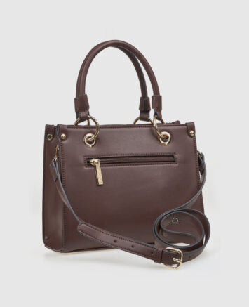 Verde VERDE ΓΥΝΑΙΚΕΙΑ ΤΣΑΝΤΑ ΧΕΙΡΟΣ 16-0008258 ΚΑΦΕ ΚΑΦΕ