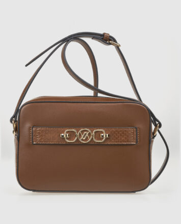 Verde VERDE ΓΥΝΑΙΚΕΙΑ ΤΣΑΝΤΑ ΧΙΑΣΤΙ 16-0008269 ΚΑΦΕ ΚΑΦΕ