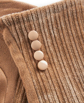 VERDE ΓΥΝΑΙΚΕΙΑ ΓΑΝΤΙΑ 02-0691 ΜΠΕΖ