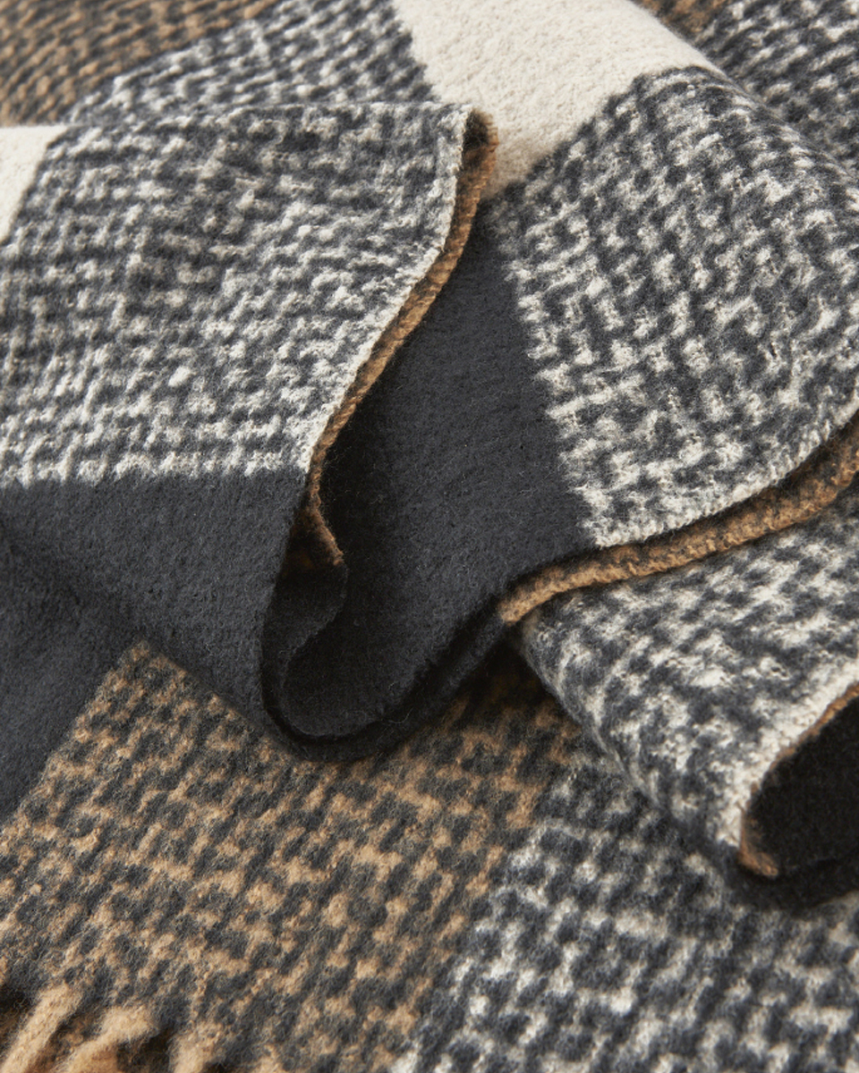 Verde VERDE ΓΥΝΑΙΚΕΙΟ ΚΑΣΚΟΛ 06-0001327 ΜΑΥΡΟ ΜΑΥΡΟ 4 Verde VERDE ΓΥΝΑΙΚΕΙΟ ΚΑΣΚΟΛ 06-0001327 ΜΑΥΡΟ ΜΑΥΡΟ Κασκόλ 4