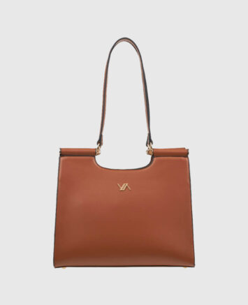 Verde VERDE ΓΥΝΑΙΚΕΙΑ ΤΣΑΝΤΑ ΩΜΟΥ 16-0008278 ΚΑΜΗΛΟ ΚΑΜΗΛΟ