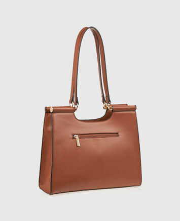 Verde VERDE ΓΥΝΑΙΚΕΙΑ ΤΣΑΝΤΑ ΩΜΟΥ 16-0008278 ΚΑΜΗΛΟ ΚΑΜΗΛΟ