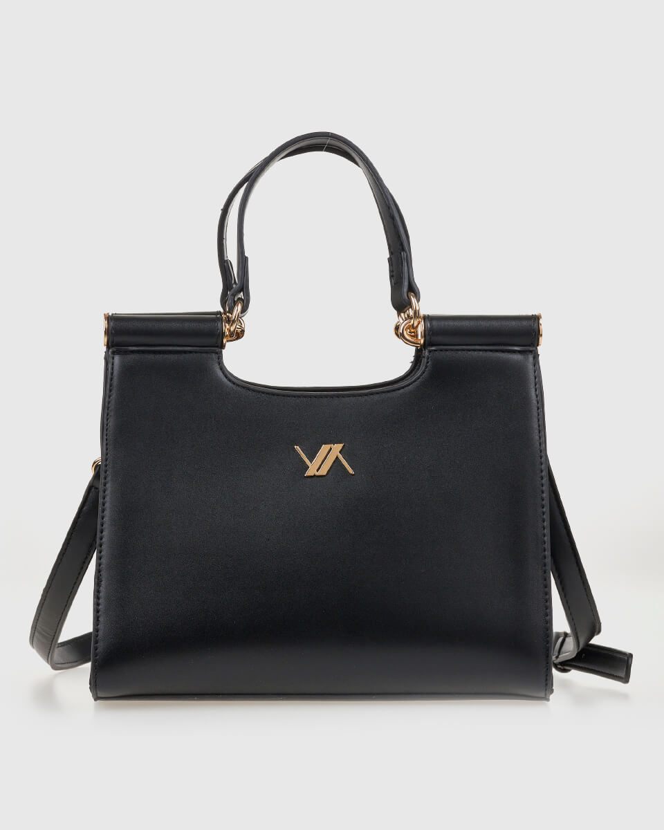 Verde VERDE ΓΥΝΑΙΚΕΙΑ ΤΣΑΝΤΑ ΧΕΙΡΟΣ 16-0008279 ΜΑΥΡΟ ΜΑΥΡΟ 3 Verde VERDE ΓΥΝΑΙΚΕΙΑ ΤΣΑΝΤΑ ΧΕΙΡΟΣ 16-0008279 ΜΑΥΡΟ ΜΑΥΡΟ Γυναικεία Τσάντα Χειρός 3