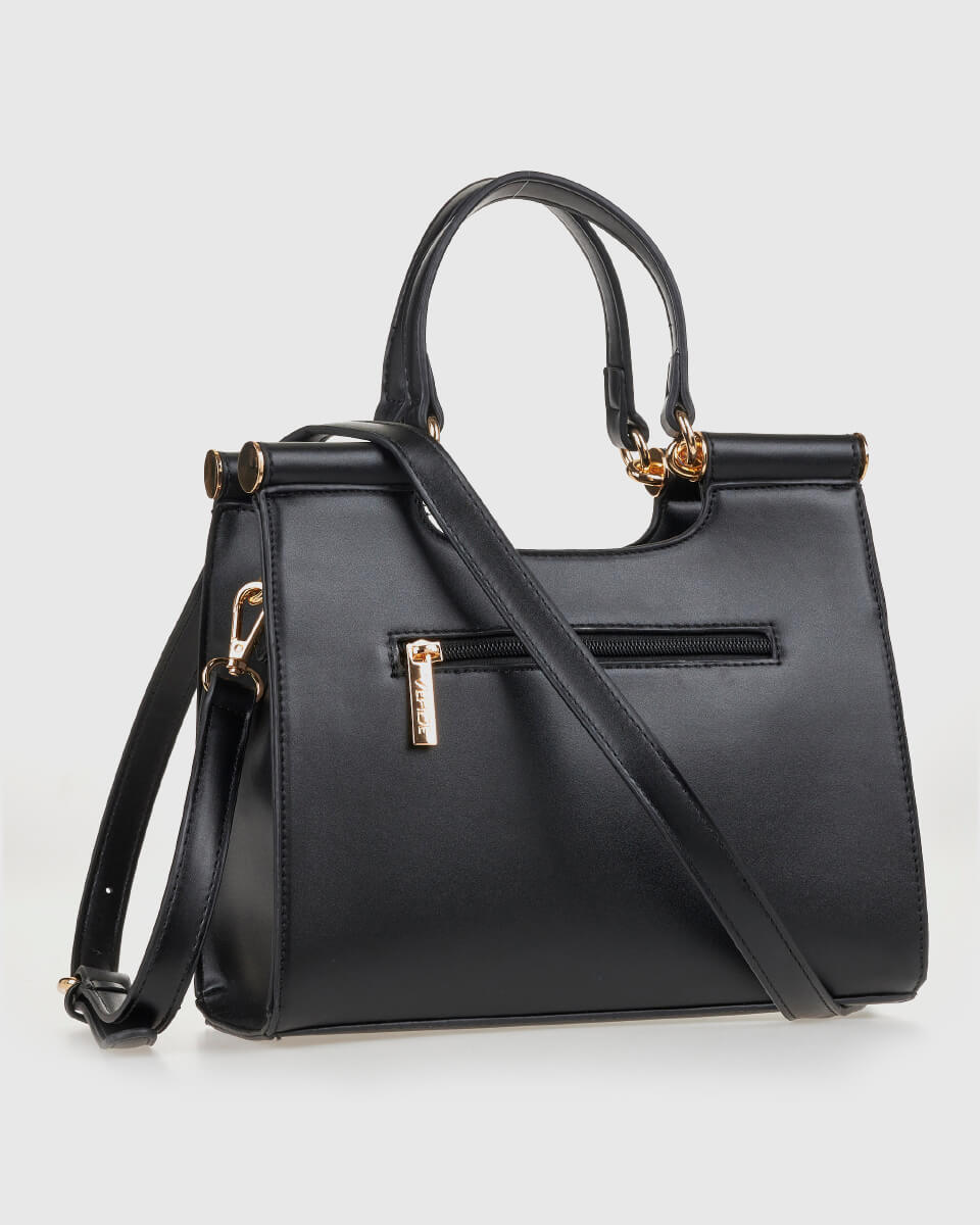 Verde VERDE ΓΥΝΑΙΚΕΙΑ ΤΣΑΝΤΑ ΧΕΙΡΟΣ 16-0008279 ΜΑΥΡΟ ΜΑΥΡΟ 4 Verde VERDE ΓΥΝΑΙΚΕΙΑ ΤΣΑΝΤΑ ΧΕΙΡΟΣ 16-0008279 ΜΑΥΡΟ ΜΑΥΡΟ Γυναικεία Τσάντα Χειρός 4