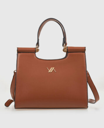 Verde VERDE ΓΥΝΑΙΚΕΙΑ ΤΣΑΝΤΑ ΧΕΙΡΟΣ 16-0008279 ΚΑΜΗΛΟ ΚΑΜΗΛΟ