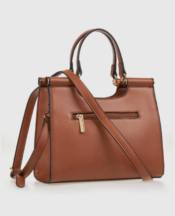 Verde VERDE ΓΥΝΑΙΚΕΙΑ ΤΣΑΝΤΑ ΧΕΙΡΟΣ 16-0008279 ΚΑΜΗΛΟ ΚΑΜΗΛΟ