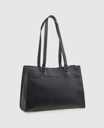 Verde VERDE ΓΥΝΑΙΚΕΙΑ ΤΣΑΝΤΑ ΩΜΟΥ 16-0008286 ΜΑΥΡΟ ΜΑΥΡΟ