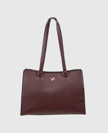 Verde VERDE ΓΥΝΑΙΚΕΙΑ ΤΣΑΝΤΑ ΩΜΟΥ 16-0008286 ΜΠΟΡΝΤΟ ΜΠΟΡΝΤΟ Τσάντες ώμου