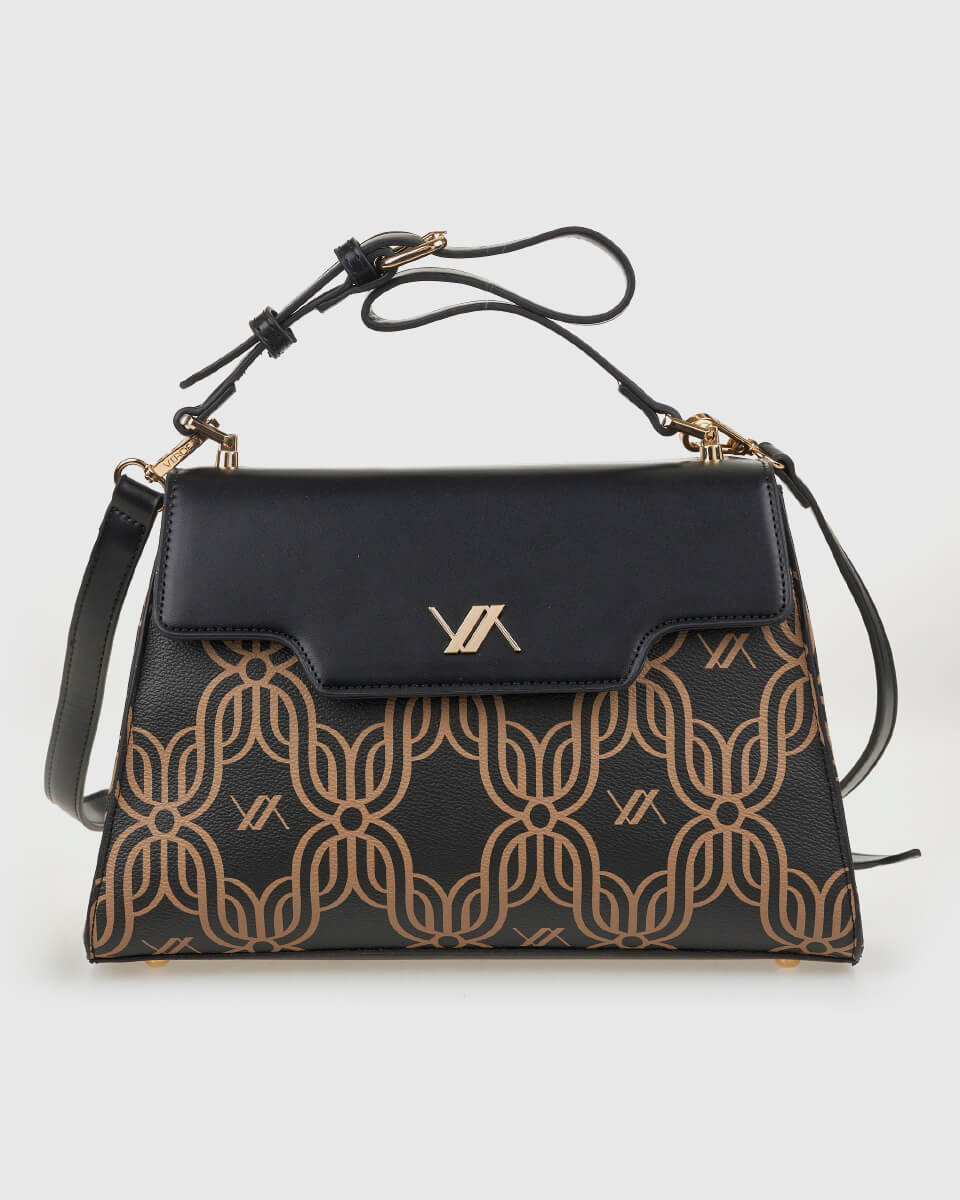 Verde VERDE ΓΥΝΑΙΚΕΙΑ ΤΣΑΝΤΑ ΩΜΟΥ 16-0008290 ΜΑΥΡΟ ΜΑΥΡΟ 3 Verde VERDE ΓΥΝΑΙΚΕΙΑ ΤΣΑΝΤΑ ΩΜΟΥ 16-0008290 ΜΑΥΡΟ ΜΑΥΡΟ Τσάντες ώμου 3