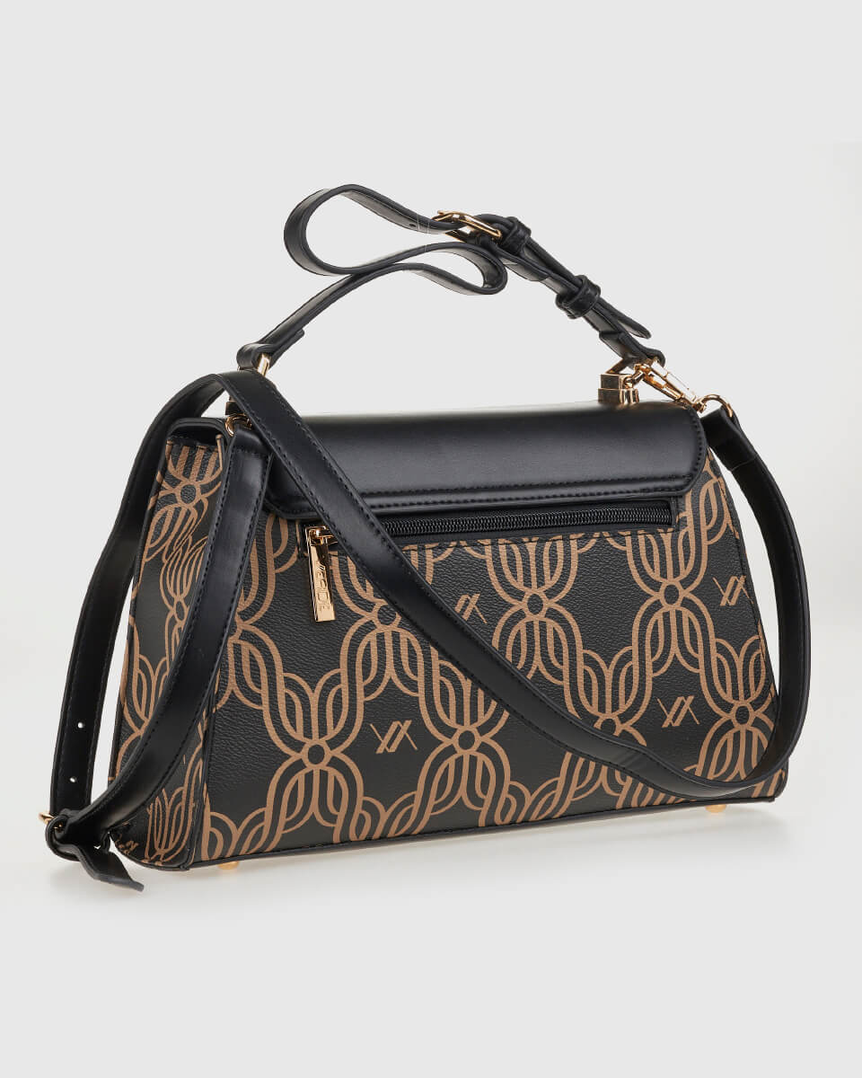 Verde VERDE ΓΥΝΑΙΚΕΙΑ ΤΣΑΝΤΑ ΩΜΟΥ 16-0008290 ΜΑΥΡΟ ΜΑΥΡΟ 4 Verde VERDE ΓΥΝΑΙΚΕΙΑ ΤΣΑΝΤΑ ΩΜΟΥ 16-0008290 ΜΑΥΡΟ ΜΑΥΡΟ Τσάντες ώμου 4