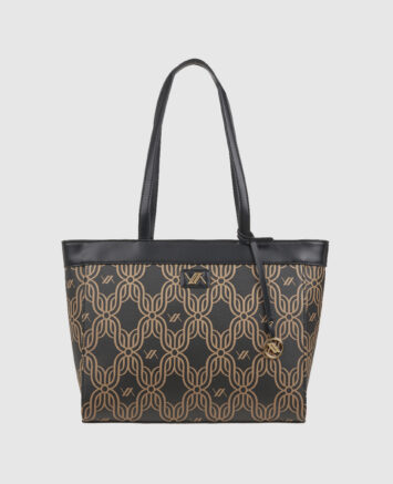 Verde VERDE ΓΥΝΑΙΚΕΙΑ ΤΣΑΝΤΑ ΩΜΟΥ 16-0008293 ΜΑΥΡΟ ΜΑΥΡΟ Τσάντες ώμου