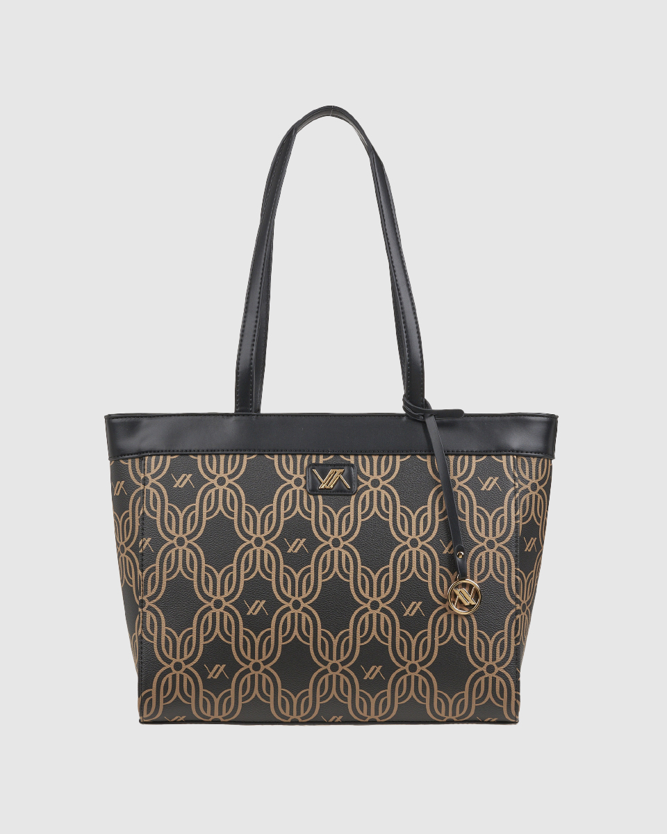 Verde VERDE ΓΥΝΑΙΚΕΙΑ ΤΣΑΝΤΑ ΩΜΟΥ 16-0008293 ΜΑΥΡΟ ΜΑΥΡΟ 3 Verde VERDE ΓΥΝΑΙΚΕΙΑ ΤΣΑΝΤΑ ΩΜΟΥ 16-0008293 ΜΑΥΡΟ ΜΑΥΡΟ Τσάντες ώμου 3