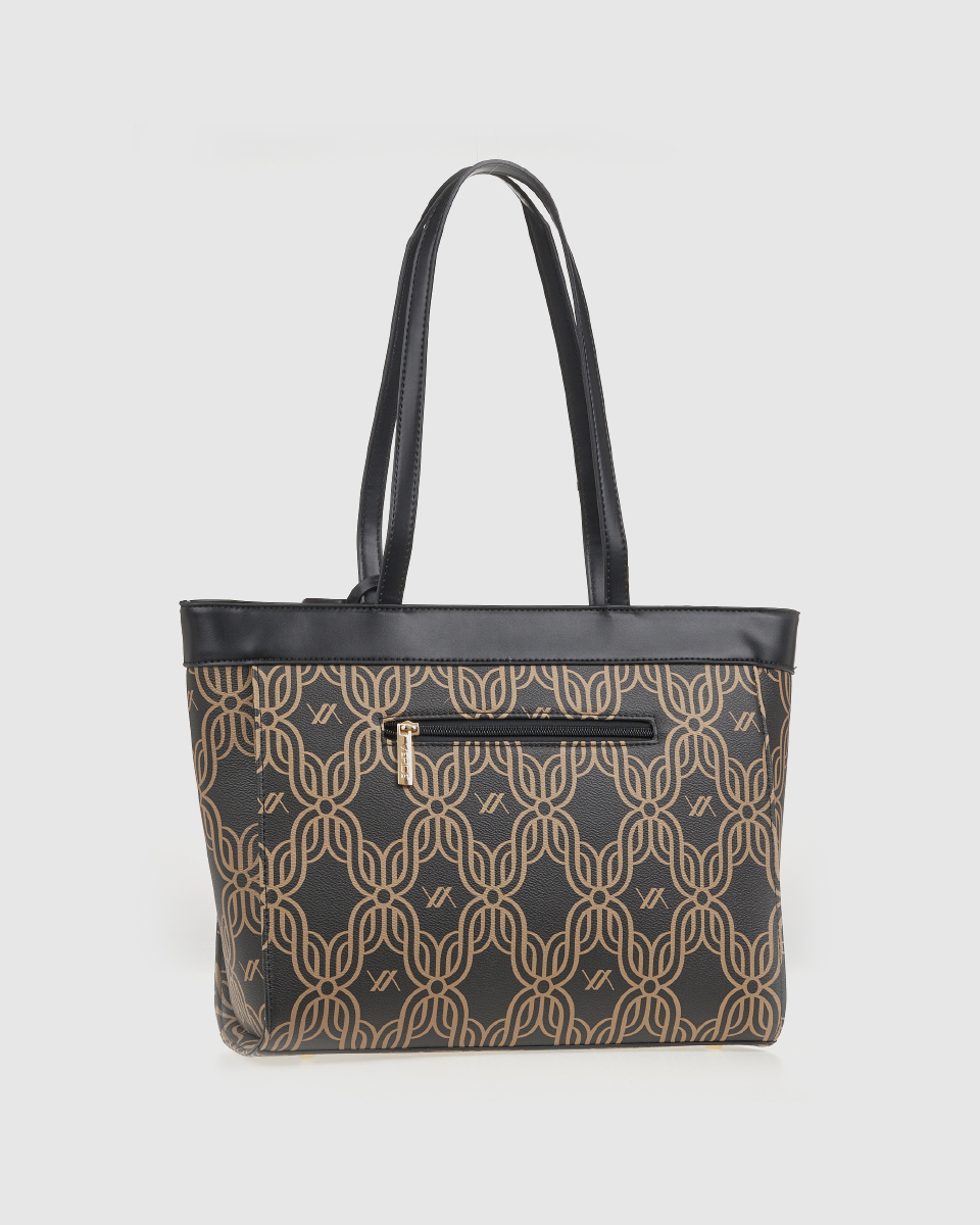 Verde VERDE ΓΥΝΑΙΚΕΙΑ ΤΣΑΝΤΑ ΩΜΟΥ 16-0008293 ΜΑΥΡΟ ΜΑΥΡΟ 4 Verde VERDE ΓΥΝΑΙΚΕΙΑ ΤΣΑΝΤΑ ΩΜΟΥ 16-0008293 ΜΑΥΡΟ ΜΑΥΡΟ Τσάντες ώμου 4