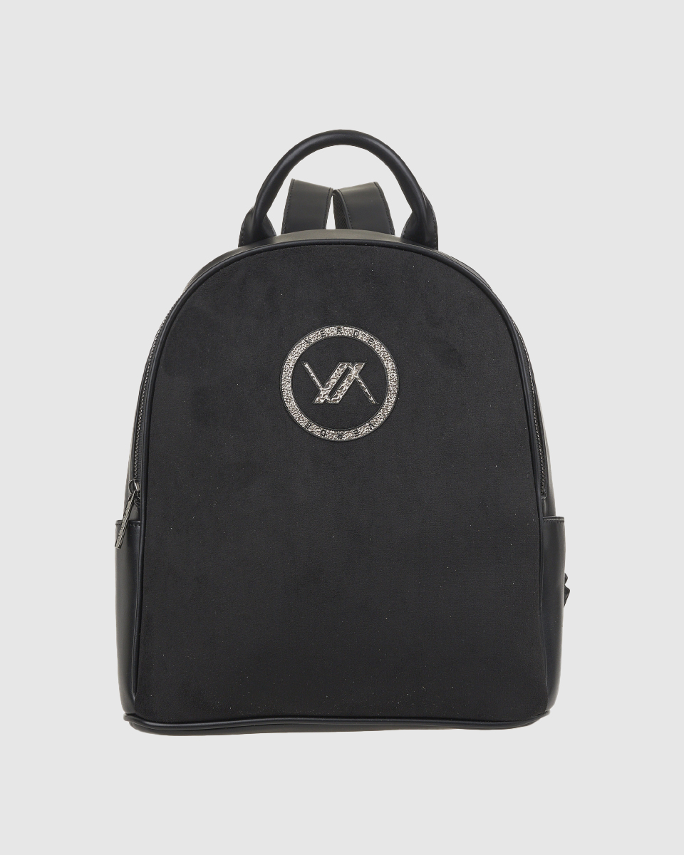 Verde VERDE ΓΥΝΑΙΚΕΙΟ ΣΑΚΙΔΙΟ ΠΛΑΤΗΣ 16-0008322 ΜΑΥΡΟ ΜΑΥΡΟ 3 Verde VERDE ΓΥΝΑΙΚΕΙΟ ΣΑΚΙΔΙΟ ΠΛΑΤΗΣ 16-0008322 ΜΑΥΡΟ ΜΑΥΡΟ Σακίδια / Backpack 3