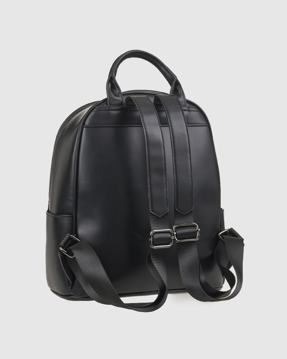 Verde VERDE ΓΥΝΑΙΚΕΙΟ ΣΑΚΙΔΙΟ ΠΛΑΤΗΣ 16-0008322 ΜΑΥΡΟ ΜΑΥΡΟ 4 Verde VERDE ΓΥΝΑΙΚΕΙΟ ΣΑΚΙΔΙΟ ΠΛΑΤΗΣ 16-0008322 ΜΑΥΡΟ ΜΑΥΡΟ Σακίδια / Backpack 4