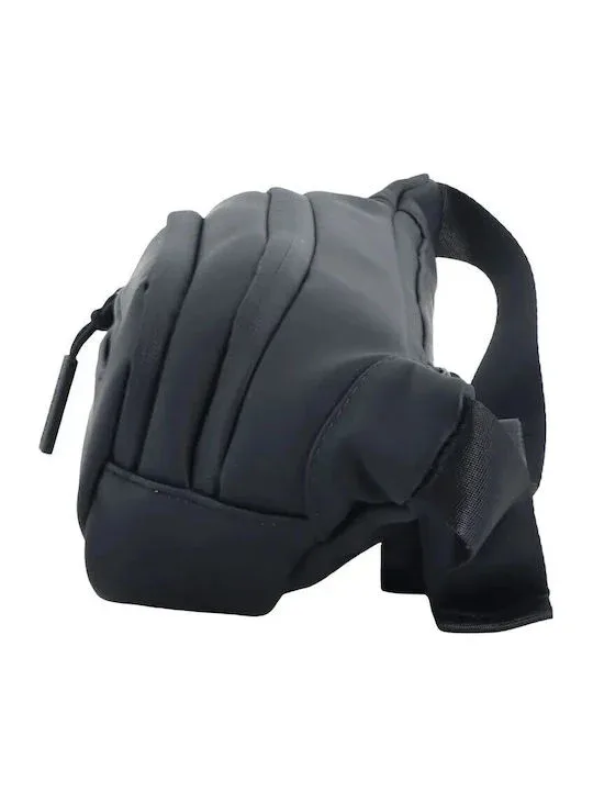 DISCOVERY ΑΝΤΡΙΚΟ ΤΣΑΝΤΑΚΙ ΜΕΣΗΣ D01304.06 ΜΑΥΡΟ 4 DISCOVERY ΑΝΤΡΙΚΟ ΤΣΑΝΤΑΚΙ ΜΕΣΗΣ D01304.06 ΜΑΥΡΟ Αντρικά είδη 4