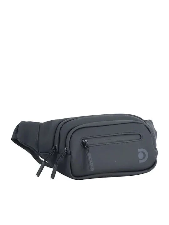 DISCOVERY ΑΝΤΡΙΚΟ ΤΣΑΝΤΑΚΙ ΜΕΣΗΣ D01304.06 ΜΑΥΡΟ 5 DISCOVERY ΑΝΤΡΙΚΟ ΤΣΑΝΤΑΚΙ ΜΕΣΗΣ D01304.06 ΜΑΥΡΟ Αντρικά είδη 5