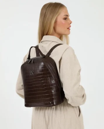 DOCA ΣΑΚΙΔΙΟ ΠΛΑΤΗΣ 23002 ΚΑΦΕ