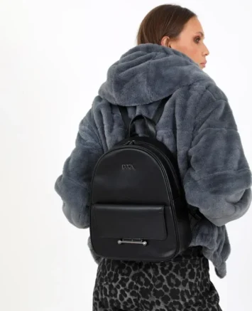 DOCA ΣΑΚΙΔΙΟ ΠΛΑΤΗΣ 23062 ΚΑΦΕ