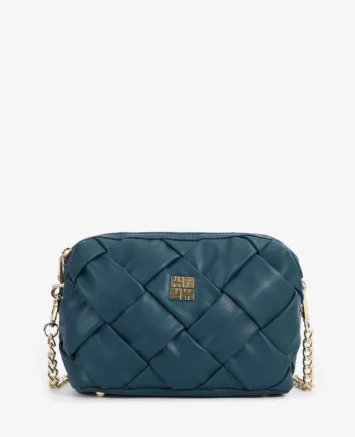 YNOT? ΤΣΑΝΤΑ ΧΙΑΣΤΙ ART.LDY-006F5 ΠΕΤΡΟΛ