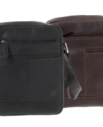 LAVOR ΤΣΑΝΤΑ ΑΝΤΡΙΚΗ ΩΜΟΥ/ΧΙΑΣΤΙ 1-61 ΜΑΥΡΗ