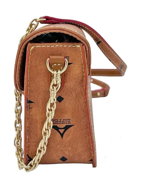 LA TOUR EIFFEL ΤΣΑΝΤΑ ΩΜΟΥ/ΧΙΑΣΤΙ Ν36-171006-8 ΤΑΜΠΑ 4 LA TOUR EIFFEL ΤΣΑΝΤΑ ΩΜΟΥ/ΧΙΑΣΤΙ Ν36-171006-8 ΤΑΜΠΑ Γυναικείες τσάντες 4